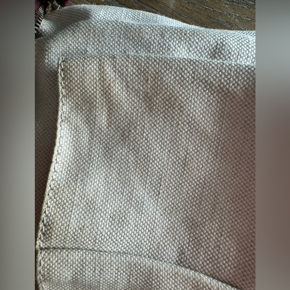 Gucci MAYFAIR 💎Authentic everything is original to my bag - Picture 13 of 17